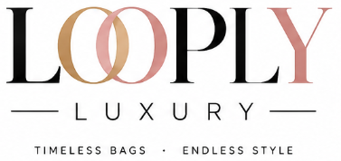 Looply Luxury	2026-10-17