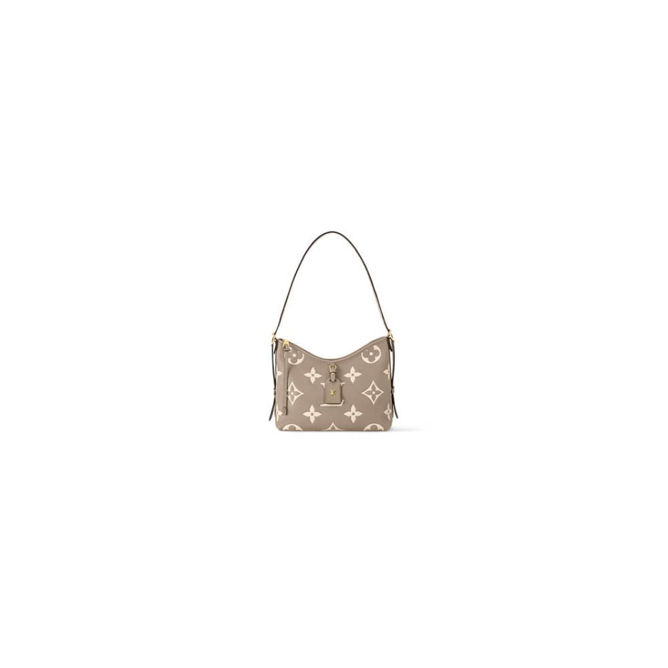 LV CarryAll PM