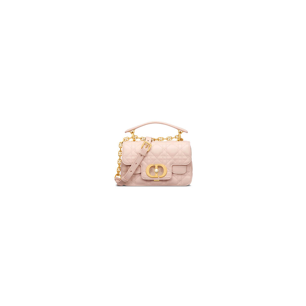 small D*or jolie handbag