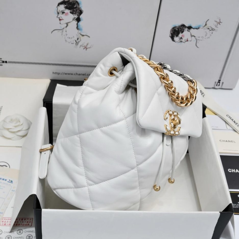Ch*el 19 backpack