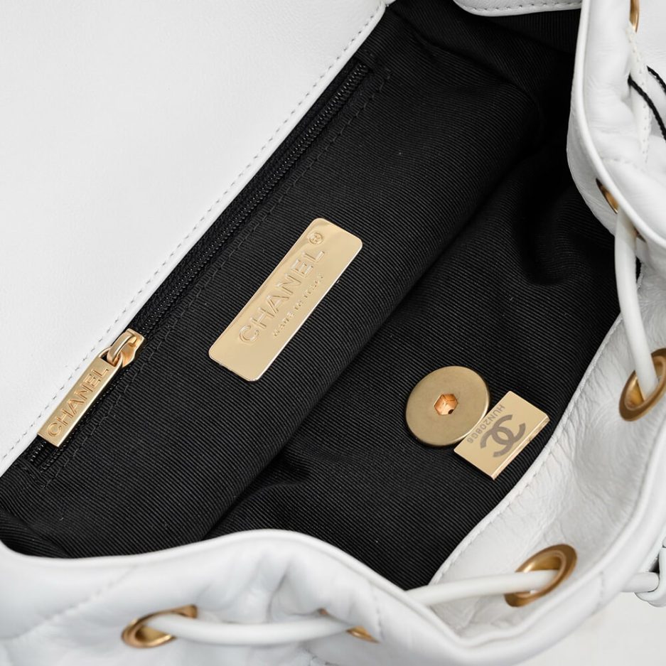 Ch*el 19 backpack