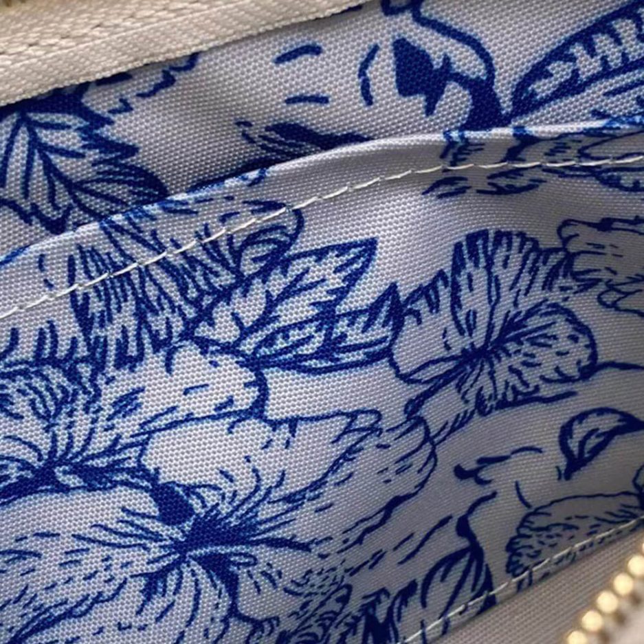 LV Multi Pochette Accessoires