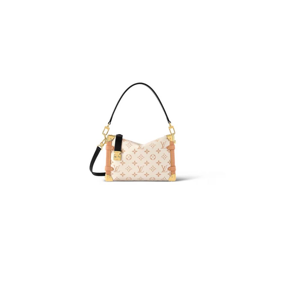 LV Pico Side Trunk