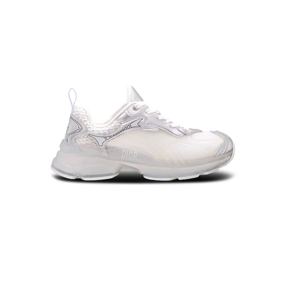 D*or vibe sneaker