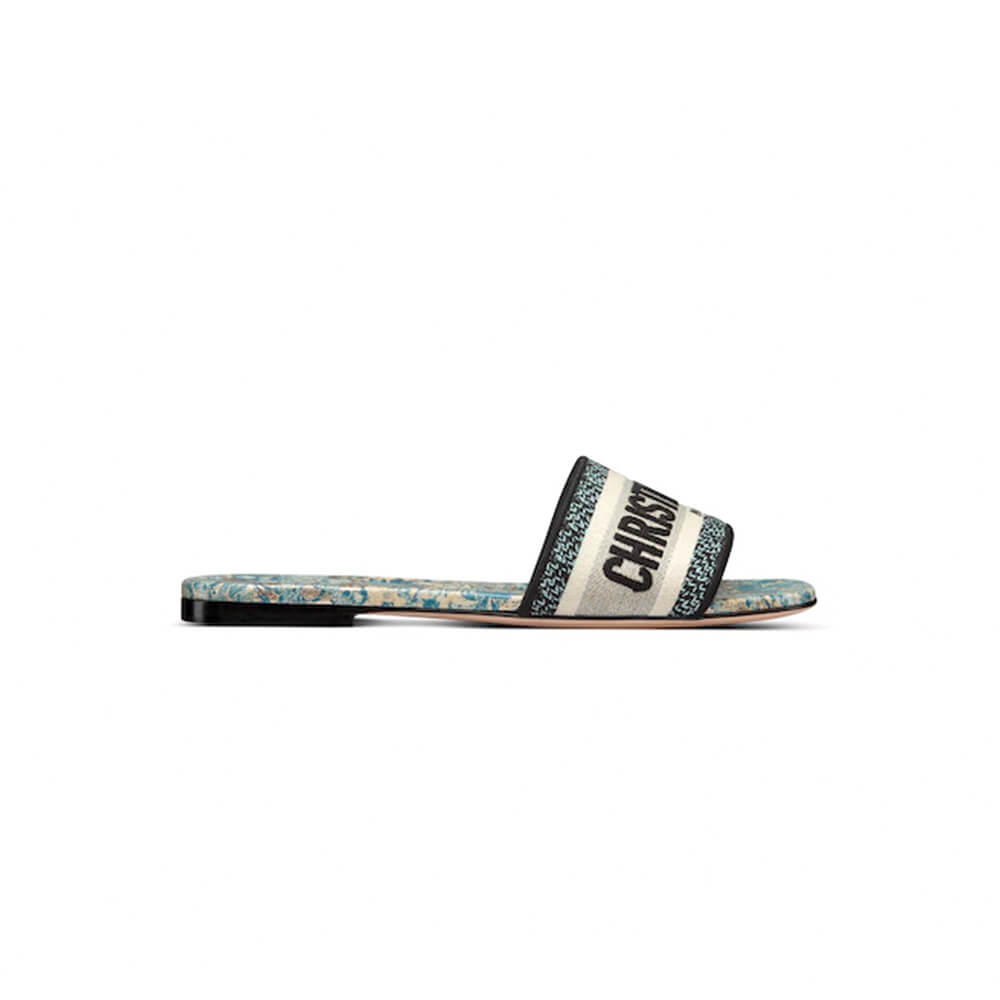 DWAY SLIDE