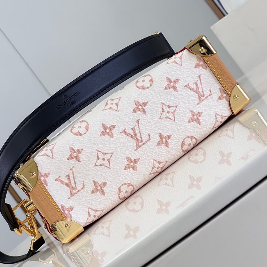 LV Pico Side Trunk