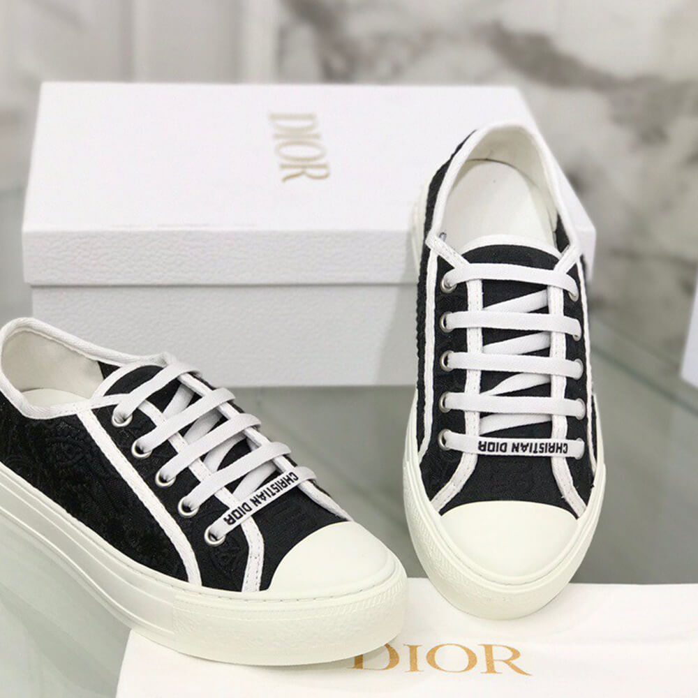 walk’n’D*or sneaker