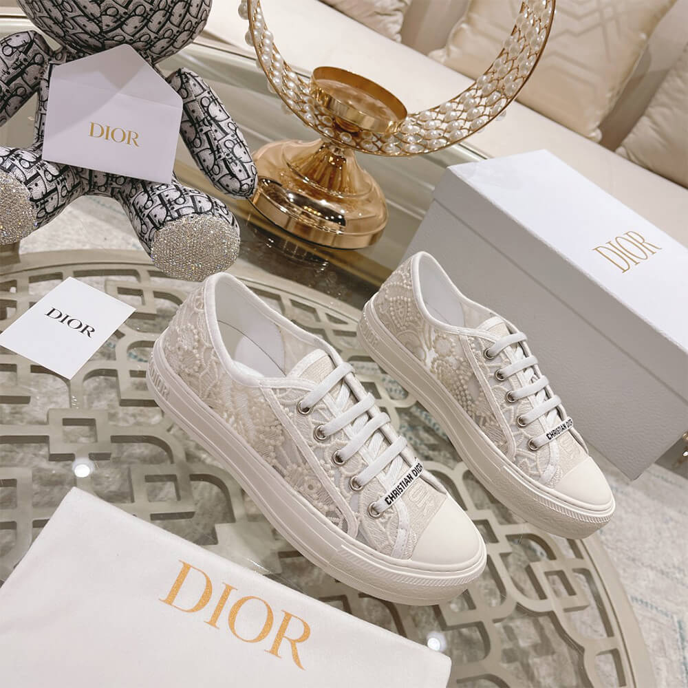 walk’n’D*or sneaker