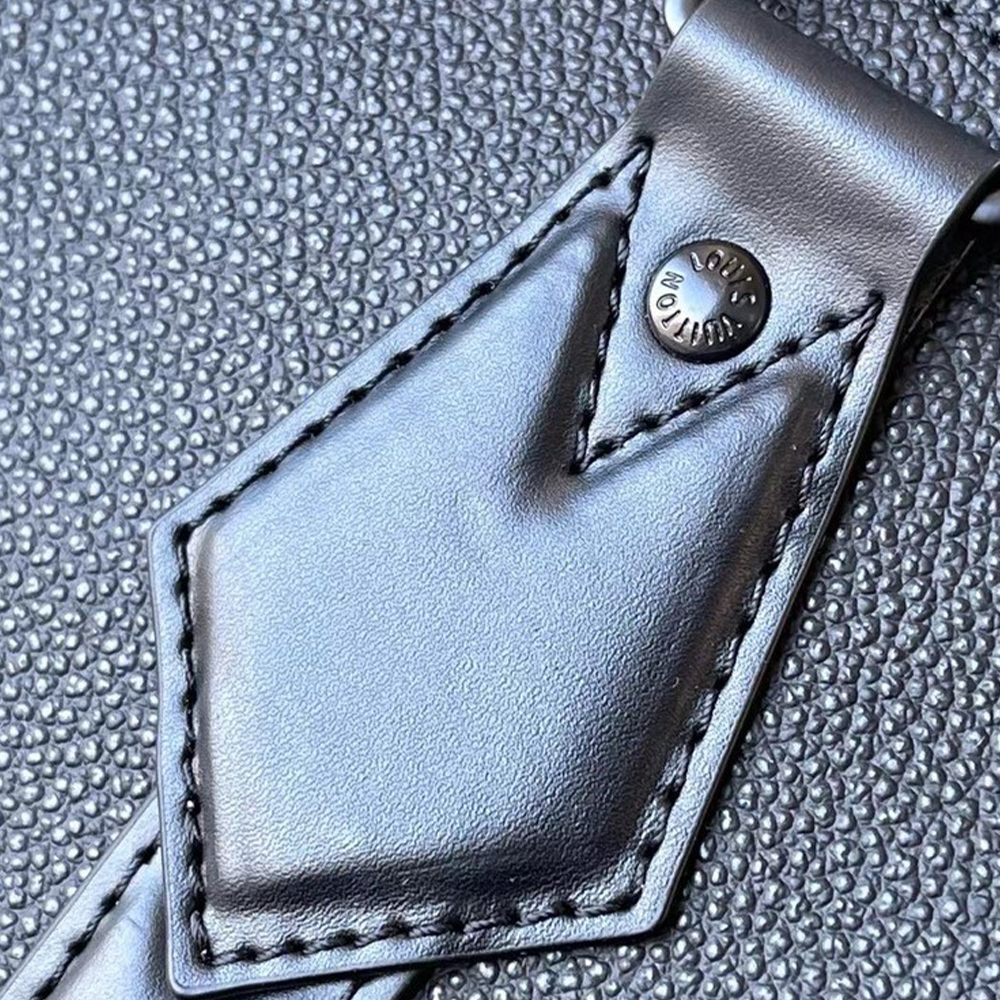 LV TAKEOFF briefcase