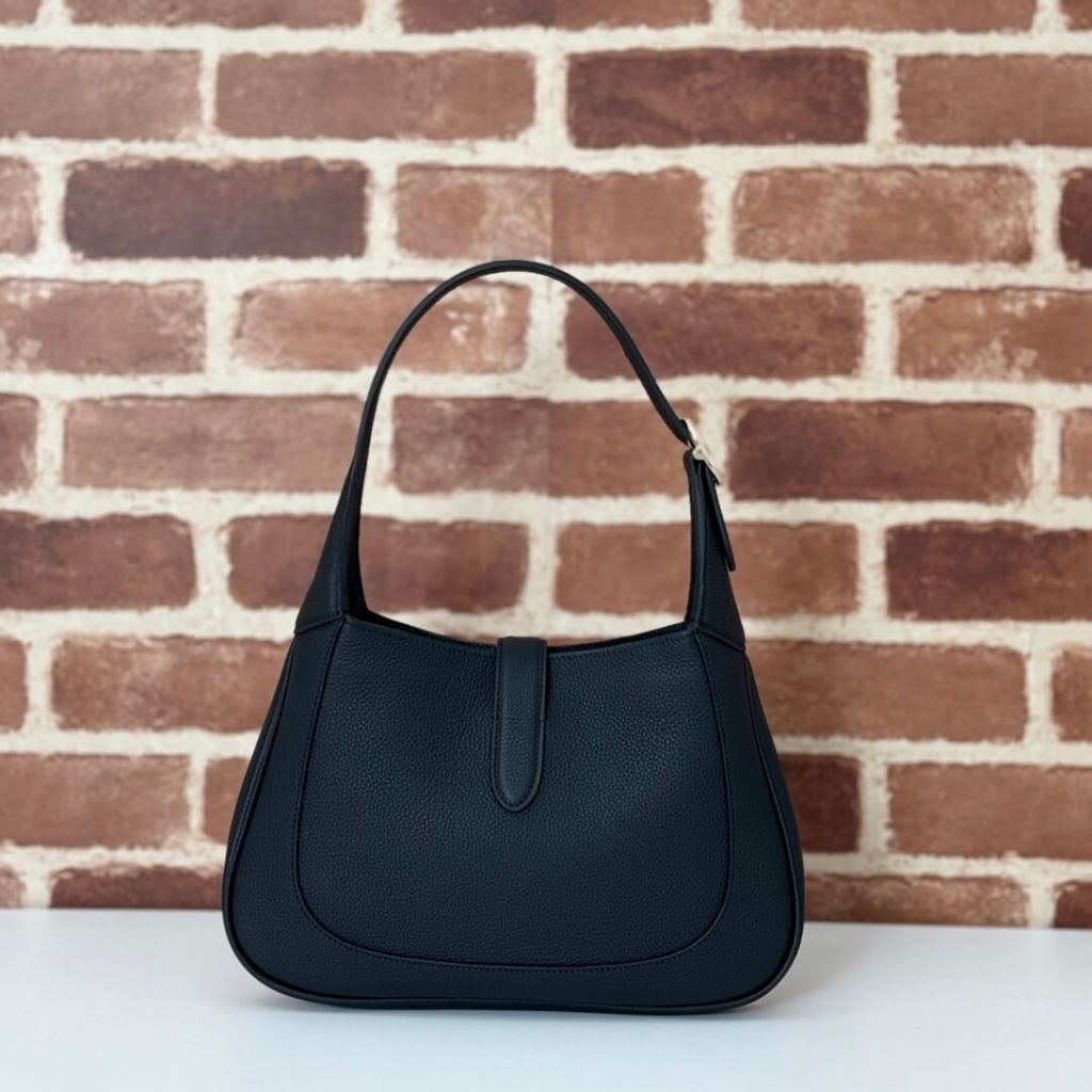 G*u*i jackie 1961 small shoulder bag