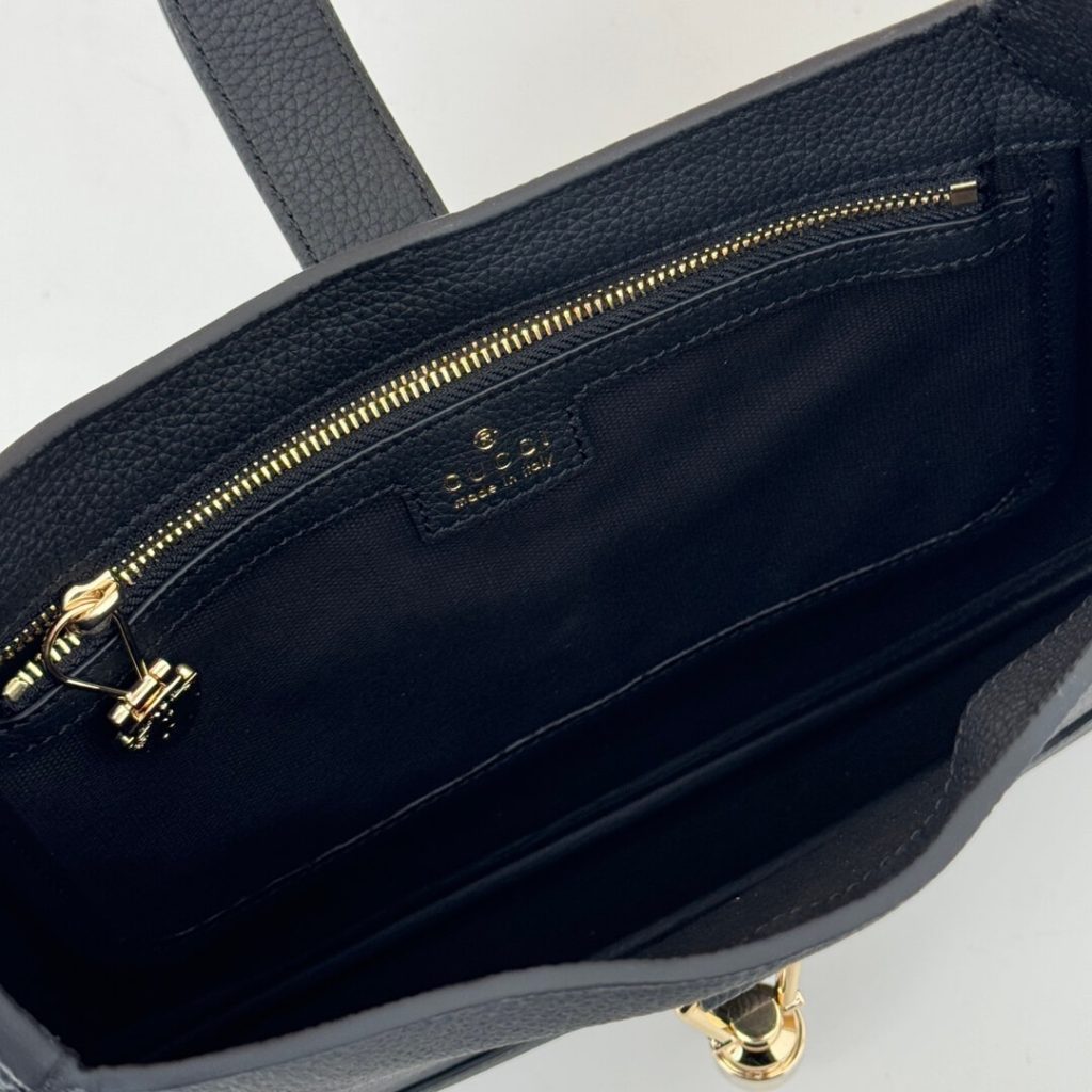 G*u*i jackie 1961 small shoulder bag