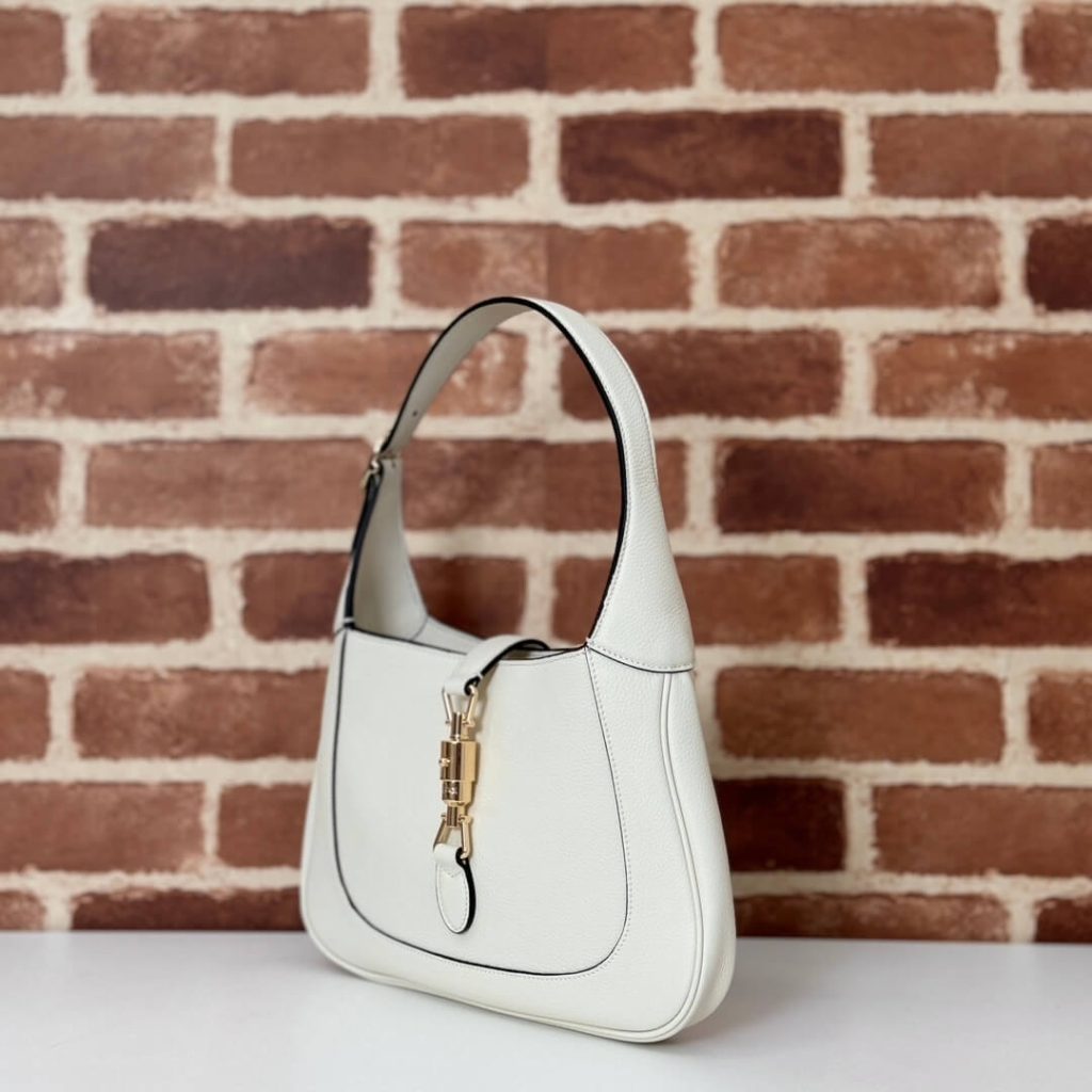 G*u*i jackie 1961 small shoulder bag