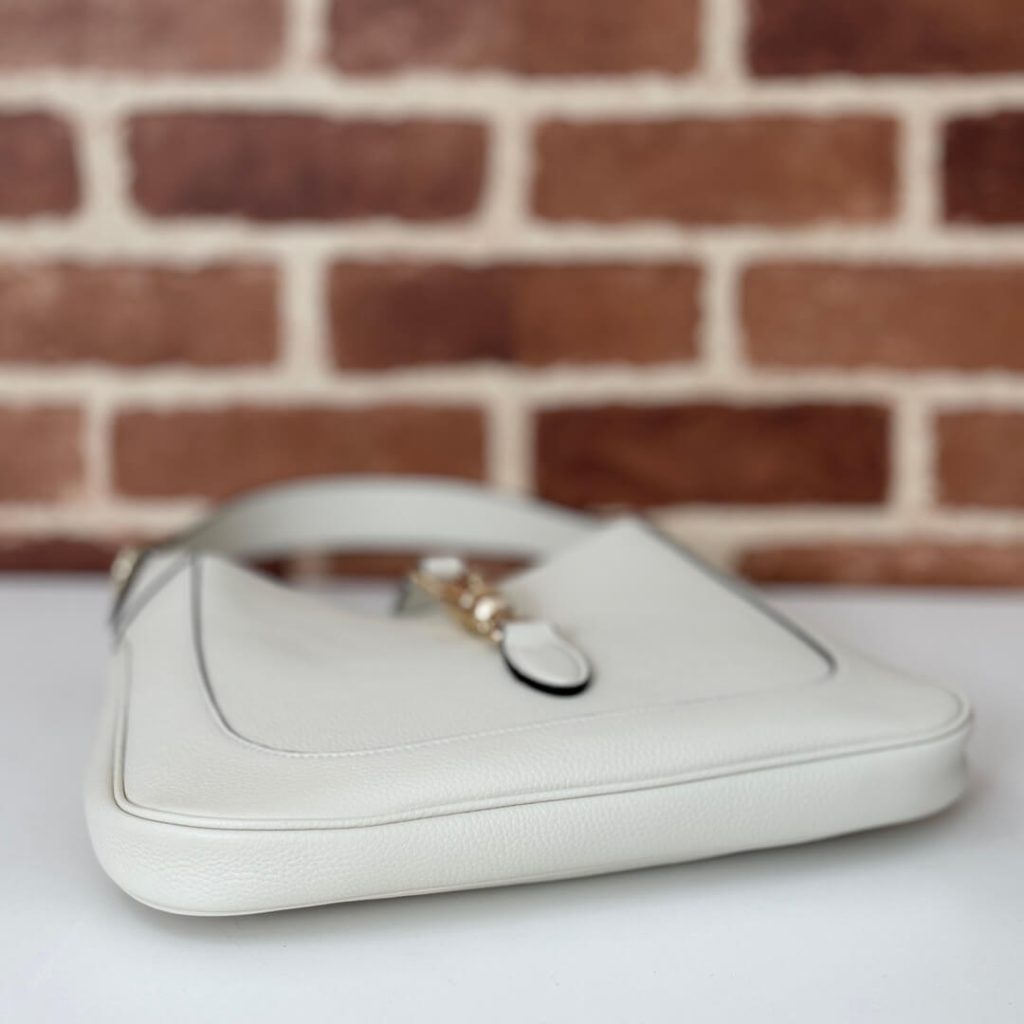 G*u*i jackie 1961 small shoulder bag