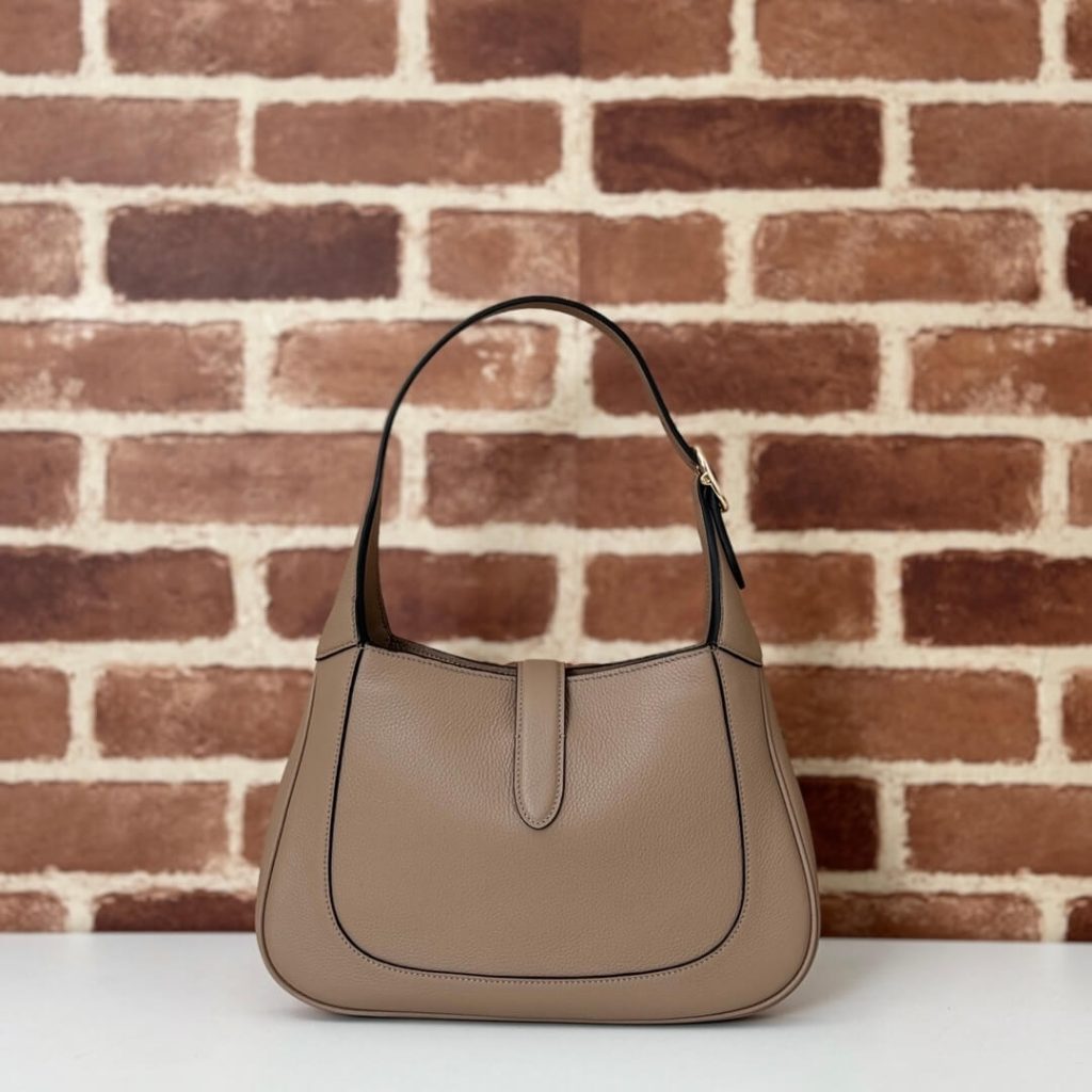 G*u*i jackie 1961 small shoulder bag